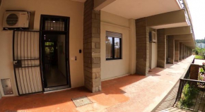 Apartment CapoMare a 100 metri dal mare Albisola Superiore
